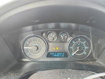 Ford Flex 2009