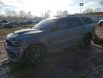 Dodge Durango 2024