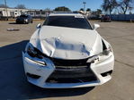 Lexus IS 2015