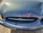 Ford Taurus 2001
