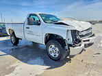 Chevrolet Silverado 2013