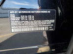 BMW Series 7 2025