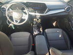 Chevrolet Trax 2025