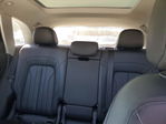 Audi Q5 2020