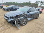 Kia Forte 2019