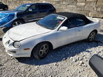 Toyota Celica 1999