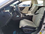 Lexus ES 2025
