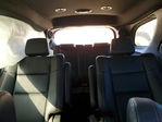 Dodge Durango 2026