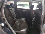 Honda CR-V 2020