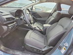 Subaru XV 2024