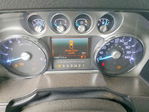 Ford F250 2015
