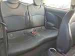 MINI Cooper 2011