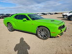 Dodge Challenger 2017