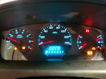 Chevrolet Impala 2009