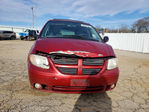 Dodge Caravan 2006