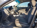 Altima 2014