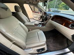 Bentley Continental 2008