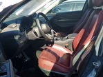 Mazda CX-30 2024