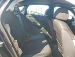 Honda Civic 2026