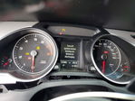 Audi A5 2015