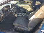 Dodge Challenger 2021