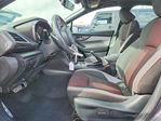 Subaru Impreza 2023