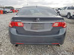 Acura TSX 2012