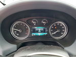 Buick Enclave 2018