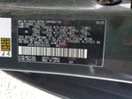 Scion xB 2005