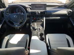 Lexus IS 2023