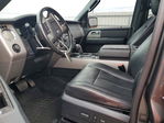 Ford Expedition 2017