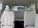 Chrysler Pacifica 2017