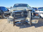 RAM 1500 2015