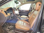 Buick Enclave 2014