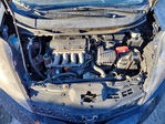 Honda Fit 2013