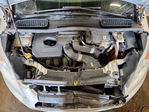 Ford C-MAX 2013