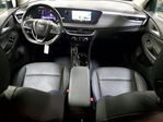 Buick Encore 2026
