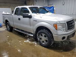 Ford F-150 2010