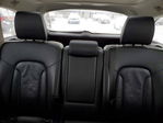 Audi Q7 2015