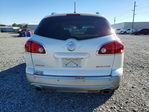 Buick Enclave 2012