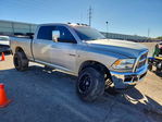 Dodge RAM 2010