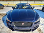 Jaguar XE 2017