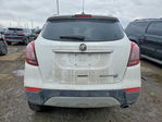 Buick Encore 2021