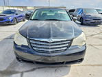 Chrysler Sebring 2010