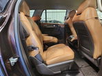 Buick Enclave 2016