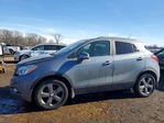 Buick Encore 2014