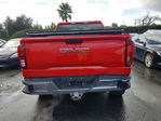 GMC Sierra 2019