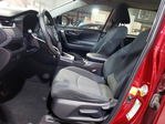 Toyota RAV 4 2019