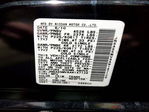 Nissan Rogue 2010