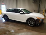 Kia K4 2025